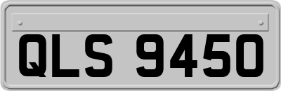 QLS9450