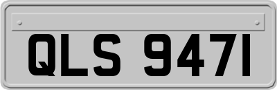 QLS9471