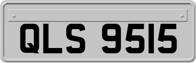 QLS9515