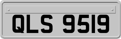 QLS9519