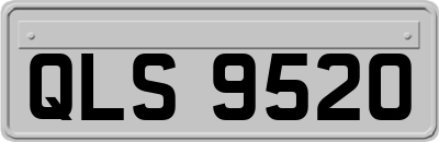 QLS9520