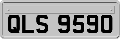 QLS9590