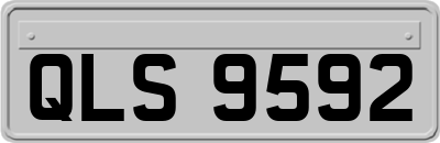 QLS9592