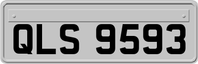 QLS9593