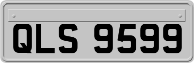 QLS9599