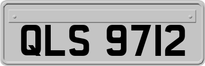 QLS9712