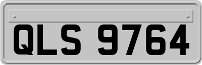 QLS9764