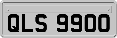 QLS9900