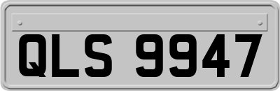 QLS9947