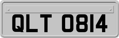 QLT0814