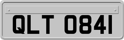 QLT0841