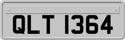 QLT1364