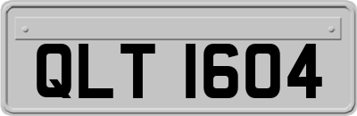 QLT1604