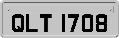 QLT1708