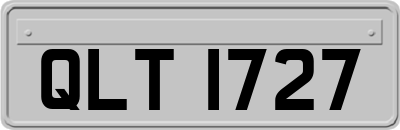 QLT1727