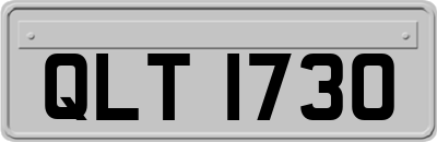 QLT1730