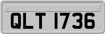 QLT1736