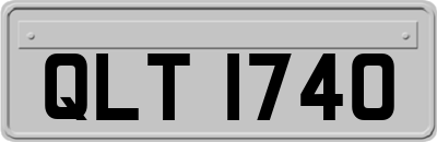 QLT1740