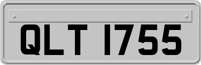 QLT1755