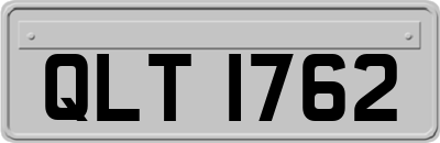 QLT1762