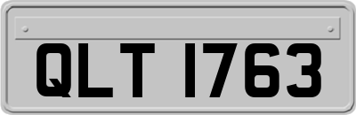 QLT1763