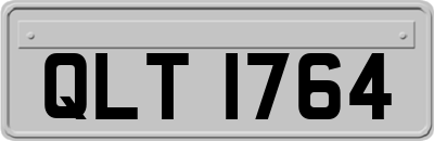 QLT1764