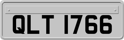 QLT1766