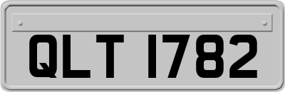 QLT1782