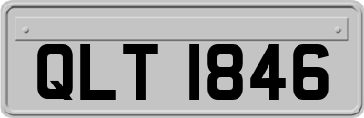 QLT1846