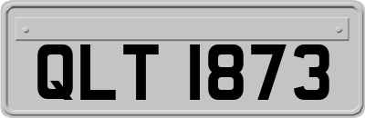 QLT1873