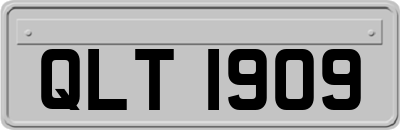 QLT1909