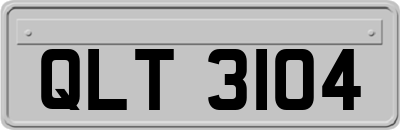 QLT3104