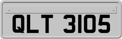 QLT3105