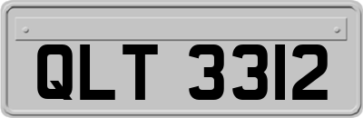 QLT3312