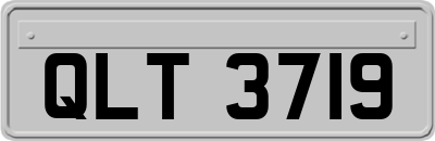 QLT3719