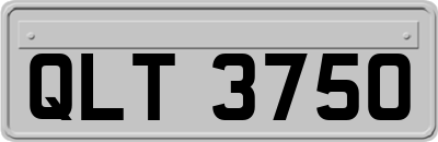 QLT3750