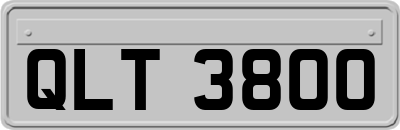 QLT3800