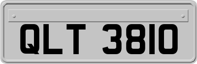 QLT3810