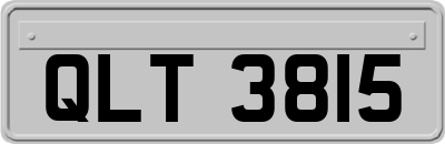 QLT3815