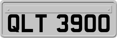 QLT3900