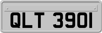 QLT3901