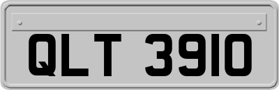 QLT3910