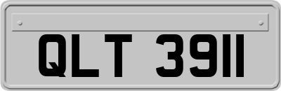 QLT3911