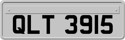 QLT3915