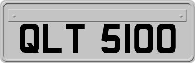 QLT5100