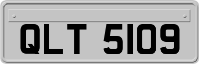 QLT5109