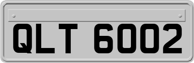 QLT6002