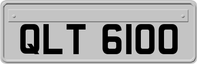 QLT6100