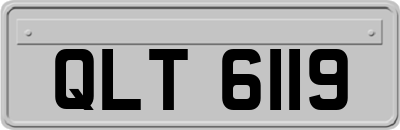 QLT6119