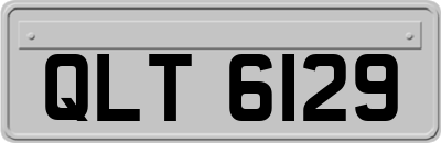 QLT6129